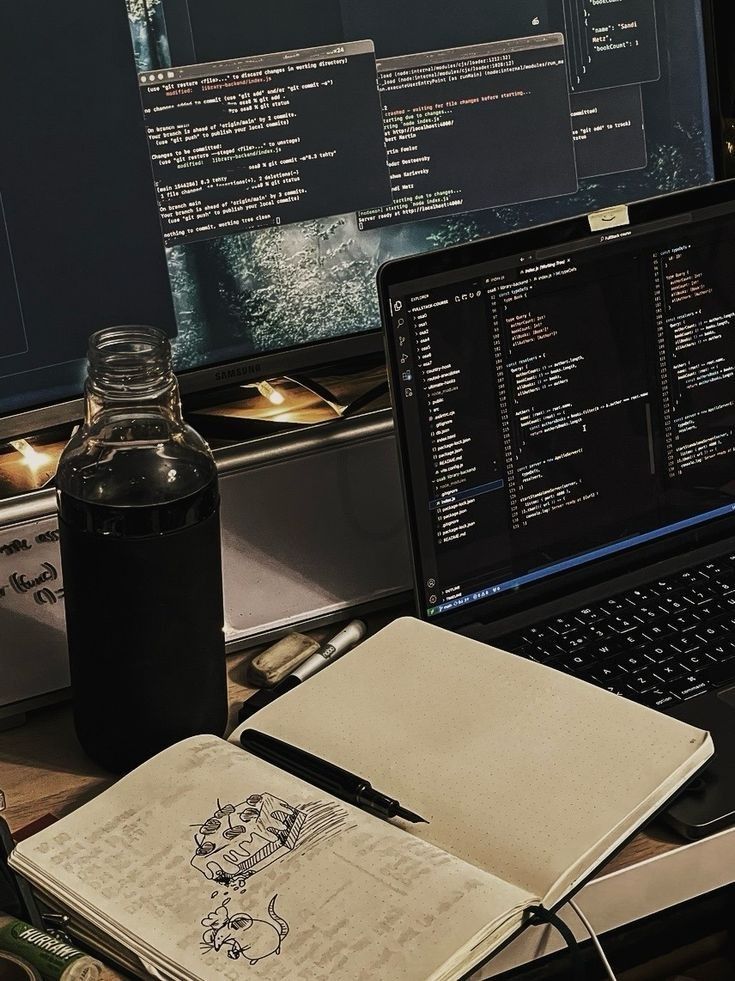 Riduzione code con IA