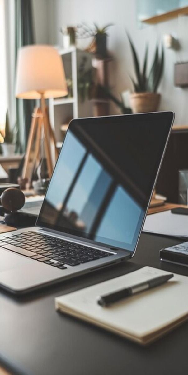 Integrazione anziani IA